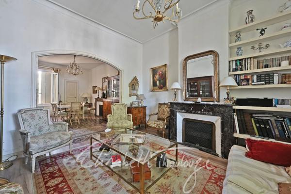 Maison à vendre 12 pièces proche de MONTPELLIER (34) 20 MN EST