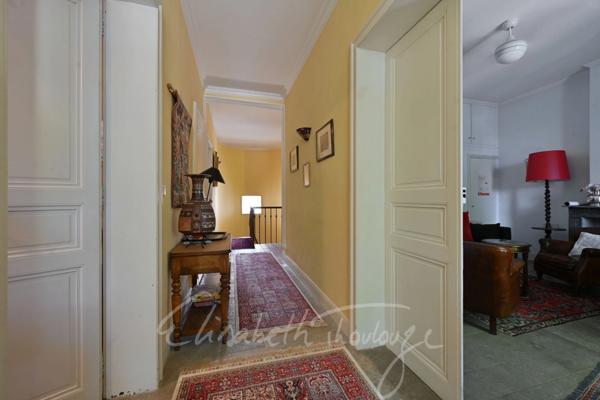 Maison à vendre 12 pièces proche de MONTPELLIER (34) 20 MN EST