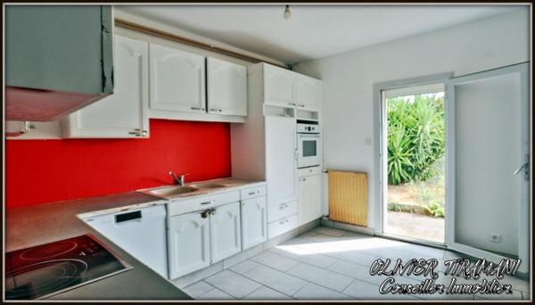 Vente / Maison T6 à Carcassonne (11000)