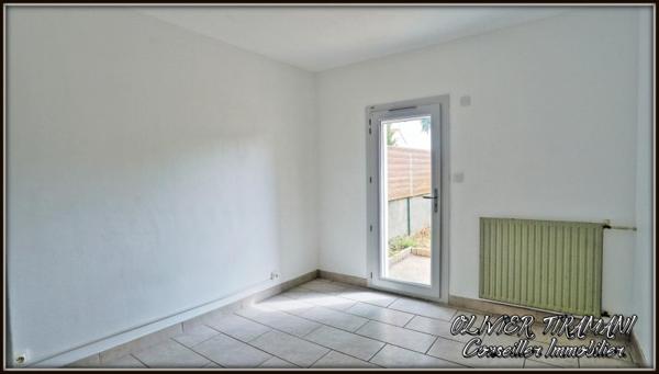 Vente / Maison T6 à Carcassonne (11000)