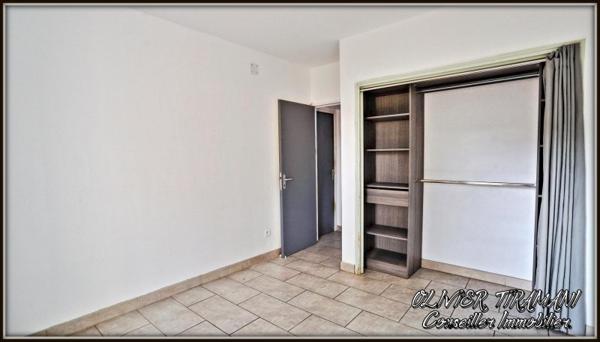Vente / Maison T6 à Carcassonne (11000)