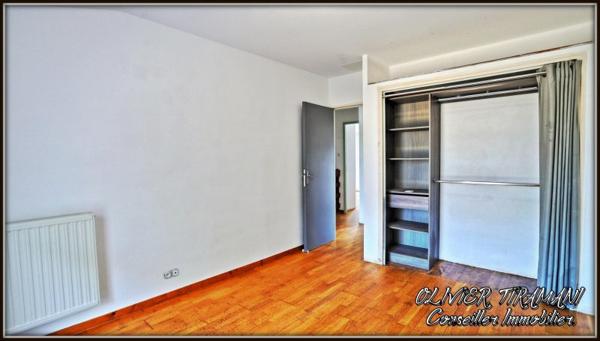 Vente / Maison T6 à Carcassonne (11000)