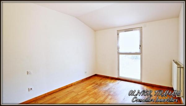 Vente / Maison T6 à Carcassonne (11000)