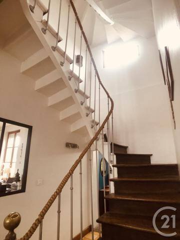 Maison à vendre  7 pièces - 176,61 m2 VERNON - 27