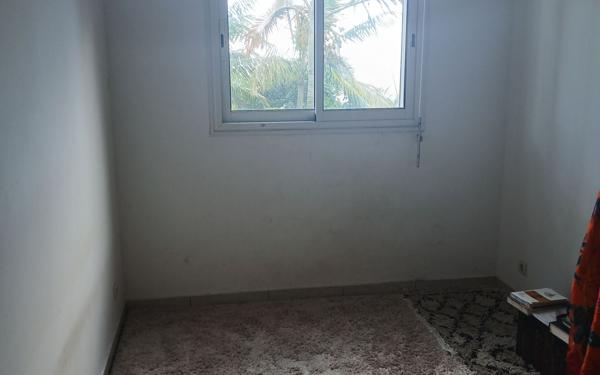 Maison à vendre    4 pièces • 80 m2 Petite-Île