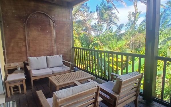 Maison à vendre    4 pièces • 80 m2 Petite-Île