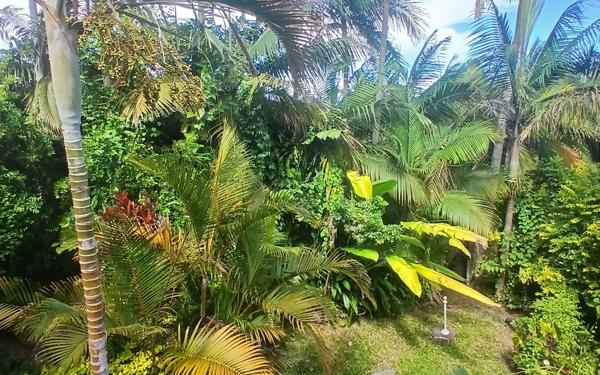 Maison à vendre    4 pièces • 80 m2 Petite-Île