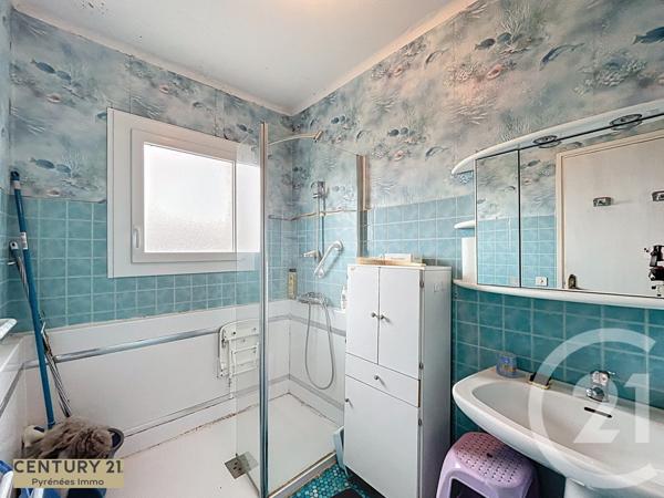 Maison à vendre  5 pièces - 177 m2 ST GAUDENS - 31