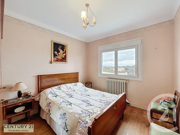 Maison à vendre  5 pièces - 177 m2 ST GAUDENS - 31