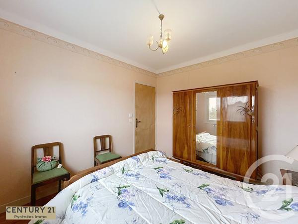 Maison à vendre  5 pièces - 177 m2 ST GAUDENS - 31