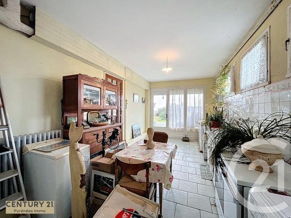 Maison à vendre  5 pièces - 177 m2 ST GAUDENS - 31