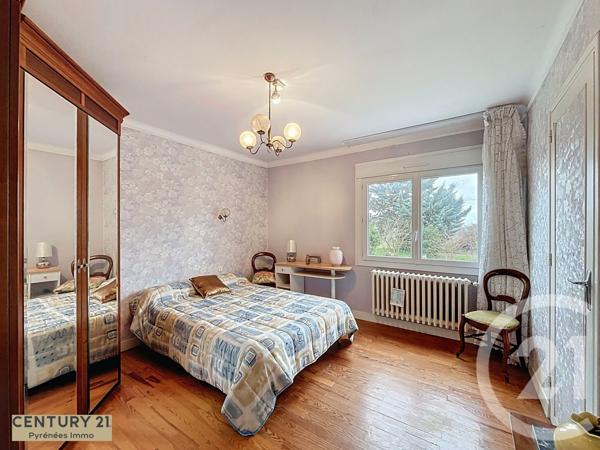 Maison à vendre  5 pièces - 177 m2 ST GAUDENS - 31