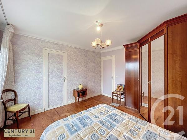 Maison à vendre  5 pièces - 177 m2 ST GAUDENS - 31