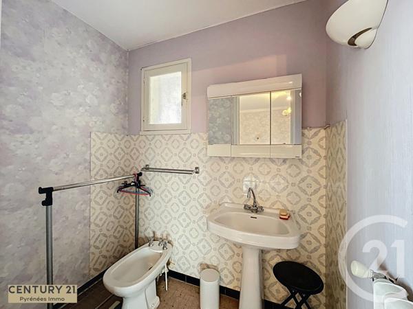 Maison à vendre  5 pièces - 177 m2 ST GAUDENS - 31