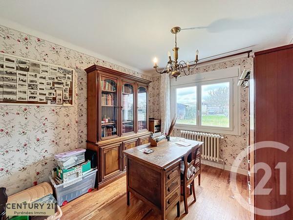 Maison à vendre  5 pièces - 177 m2 ST GAUDENS - 31