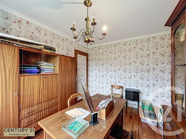 Maison à vendre  5 pièces - 177 m2 ST GAUDENS - 31