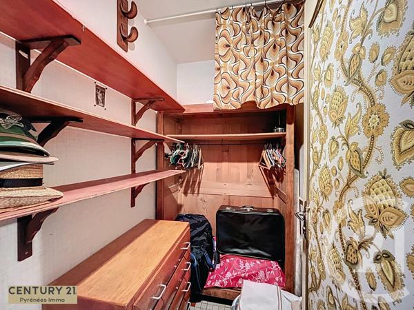 Maison à vendre  5 pièces - 177 m2 ST GAUDENS - 31