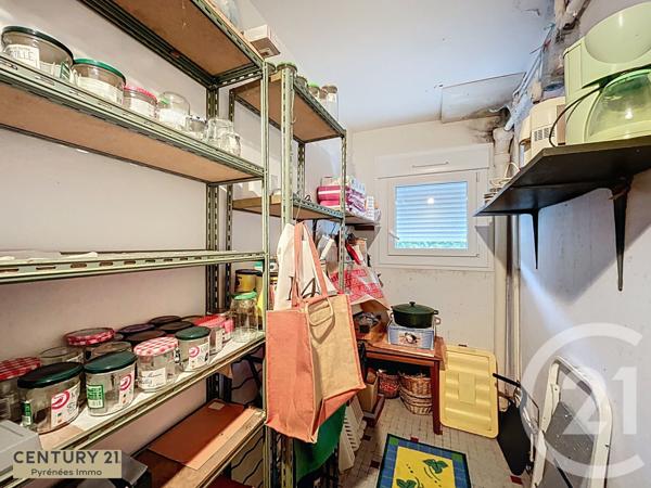 Maison à vendre  5 pièces - 177 m2 ST GAUDENS - 31