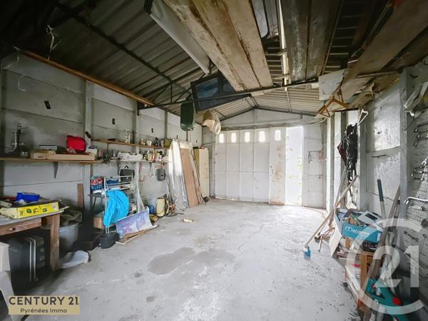 Maison à vendre  5 pièces - 177 m2 ST GAUDENS - 31