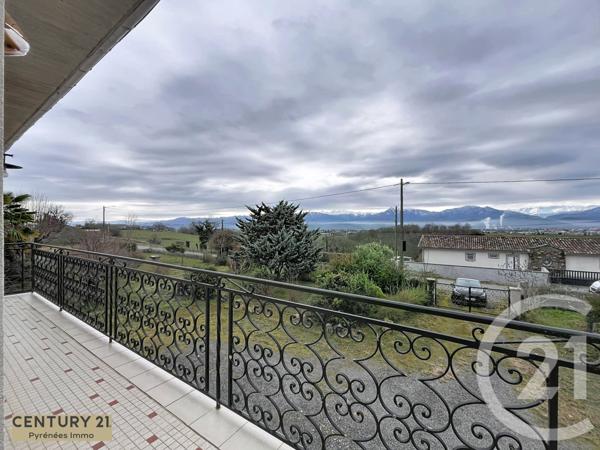 Maison à vendre  5 pièces - 177 m2 ST GAUDENS - 31