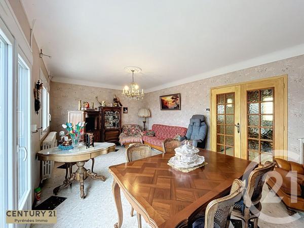 Maison à vendre  5 pièces - 177 m2 ST GAUDENS - 31