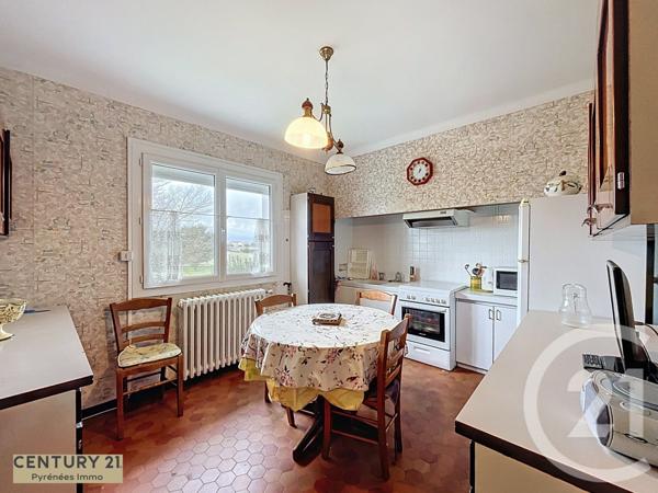 Maison à vendre  5 pièces - 177 m2 ST GAUDENS - 31