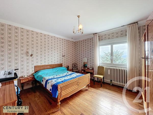 Maison à vendre  5 pièces - 177 m2 ST GAUDENS - 31