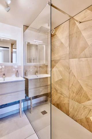 Vente Appartement 1 pièces 26 m2 à Clermont-Ferrand