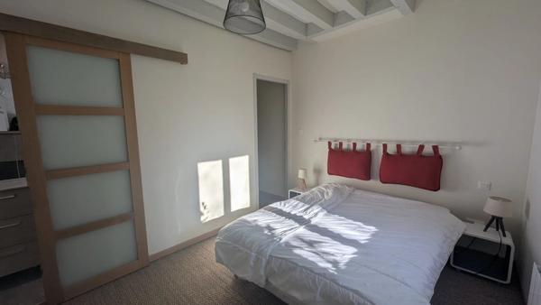 Vente Maison 6 pièces 147 m2 à Vailly-sur-Sauldre