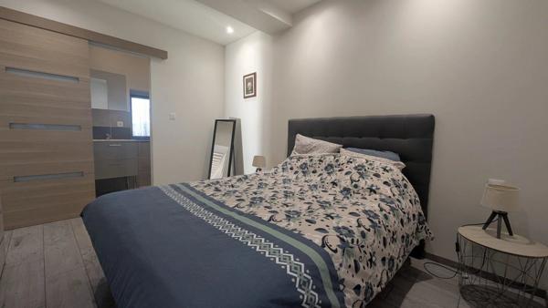 Vente Maison 6 pièces 147 m2 à Vailly-sur-Sauldre