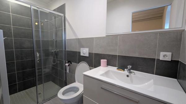 Vente Maison 6 pièces 147 m2 à Vailly-sur-Sauldre