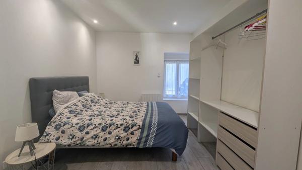 Vente Maison 6 pièces 147 m2 à Vailly-sur-Sauldre