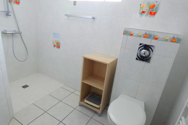 MAISON PIERRE Jussac (15250)