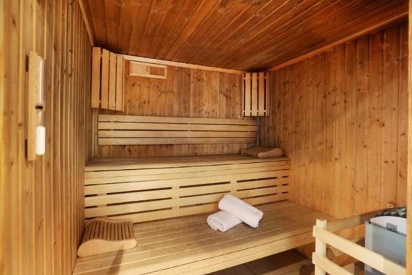 INVESTISSEMENT LOCATIF – BOUC BEL AIR – Résidence de tourisme et d'affaires Suite Home Aix-en-Provence - 6,06 % de rentabilité
