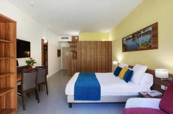 INVESTISSEMENT LOCATIF – BOUC BEL AIR – Résidence de tourisme et d'affaires Suite Home Aix-en-Provence - 6,06 % de rentabilité