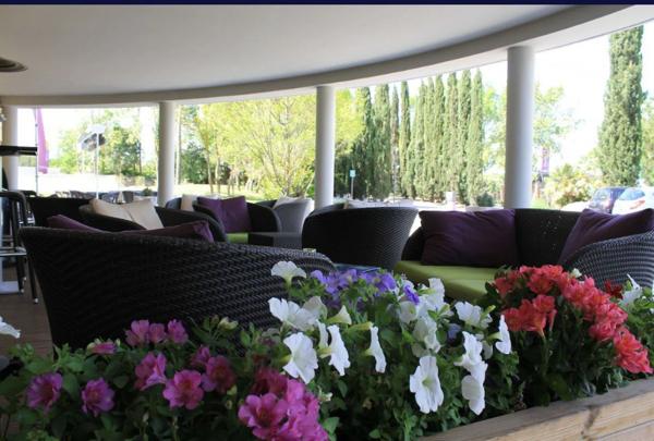 INVESTISSEMENT LOCATIF – BOUC BEL AIR – Résidence de tourisme et d'affaires Suite Home Aix-en-Provence - 6,06 % de rentabilité