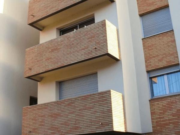 Location Studio 24.9 m² - 84 RUE ROBESPIERRE Agen 47000