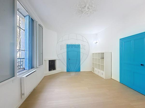 Appartement  en vente - Gard - 30