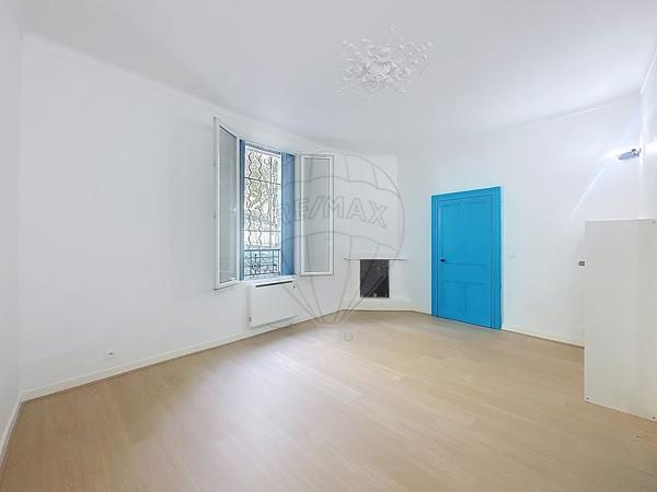 Appartement  en vente - Gard - 30