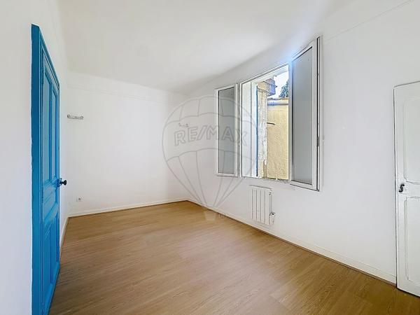Appartement  en vente - Gard - 30