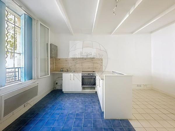 Appartement  en vente - Gard - 30