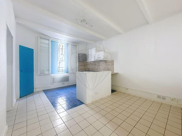 Appartement  en vente - Gard - 30