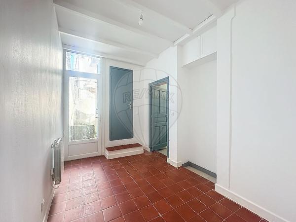 Appartement  en vente - Gard - 30