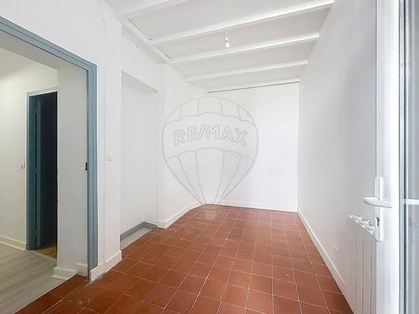 Appartement  en vente - Gard - 30