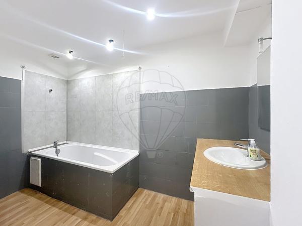 Appartement  en vente - Gard - 30