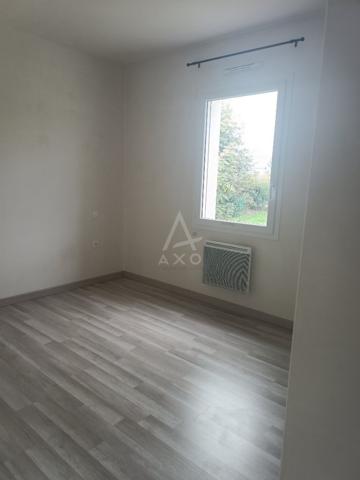 Location Maison Les Herbiers