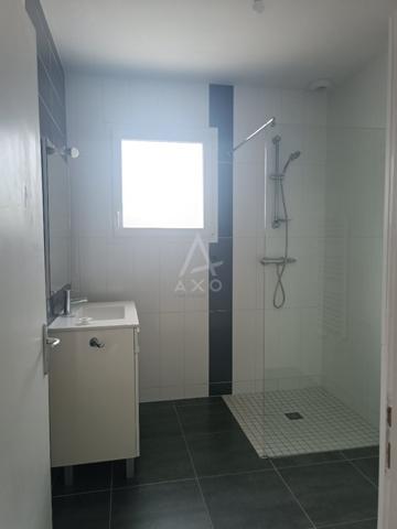 Location Maison Les Herbiers