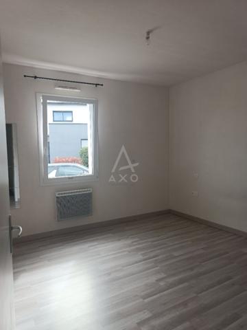 Location Maison Les Herbiers