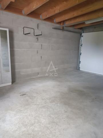 Location Maison Les Herbiers