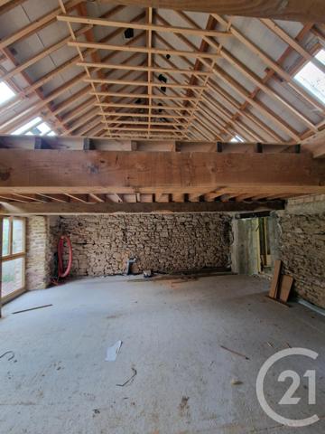 Maison à vendre  6 pièces - 144 m2 MAURON - 56